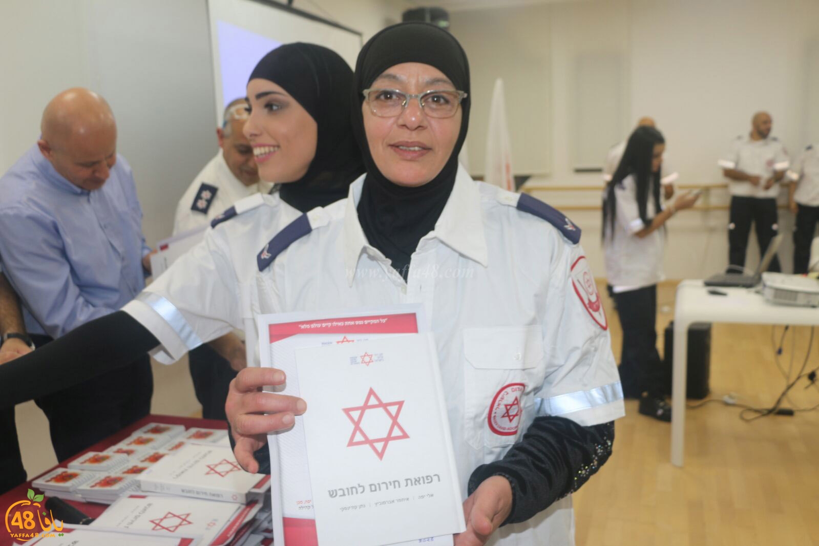 mos3efetn dawara (89).jpg